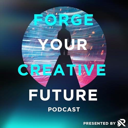 FYCF 005: Paige Bryan