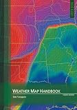 Weather Map Handbook, 4th ed.