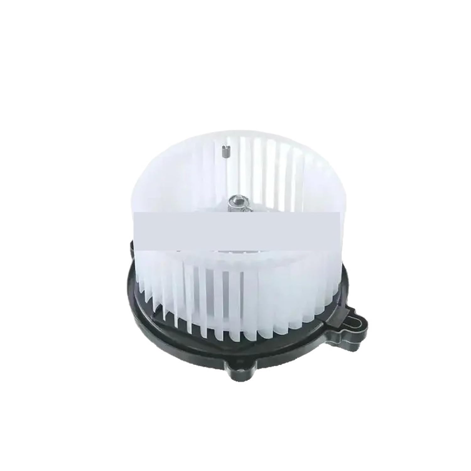 11N6-90700 11N690700 R210-7 R210-5 R220-7 R210-5 Air Conditioner Blower Excavator 24V Compatible with Hyundai