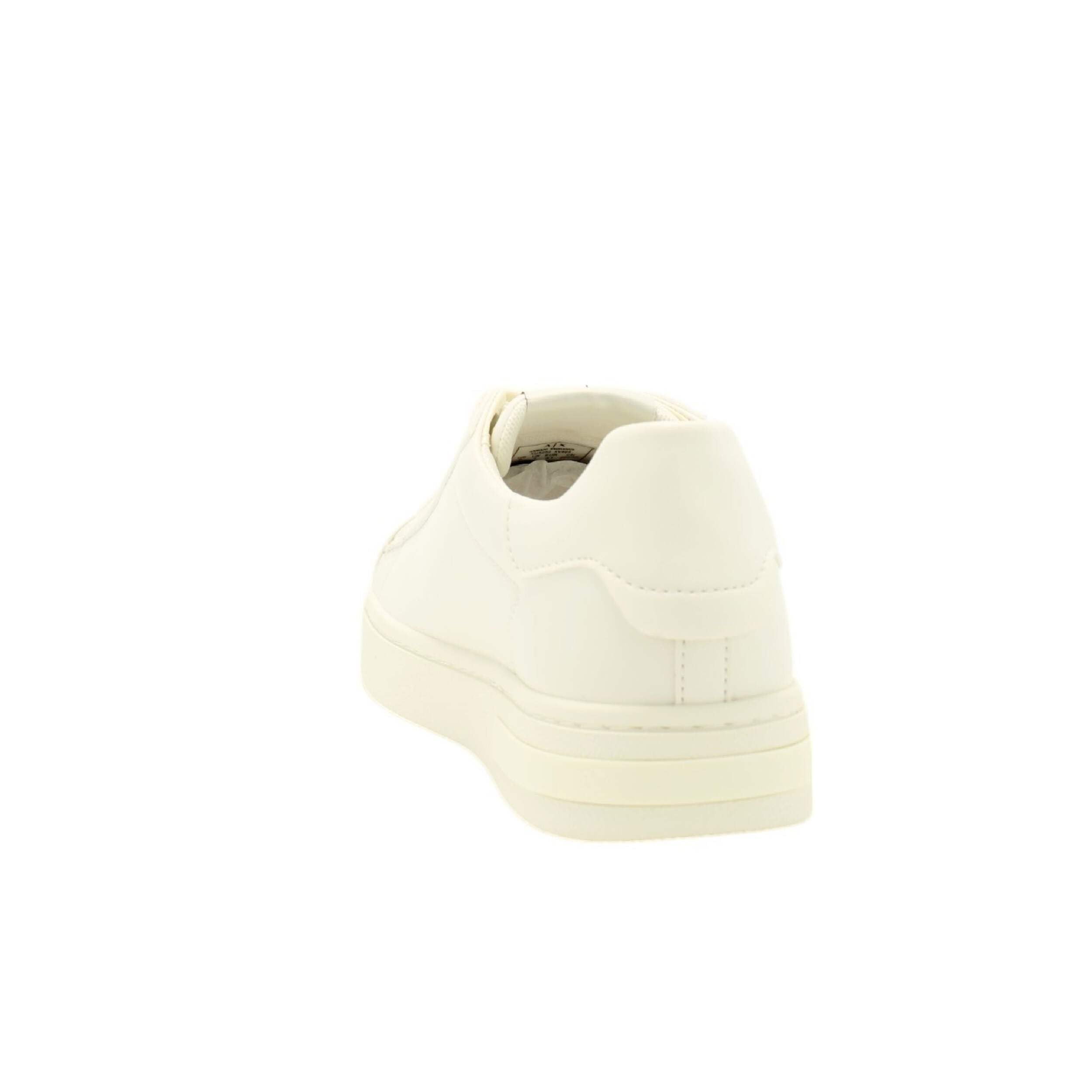 USB Guitar Tuner, HD Screen Rechargeable Violin Tuner Convenient Effortless for Musical Instruments(AT-102 white) M801 OFF WHITE+ OFF WHITE 42