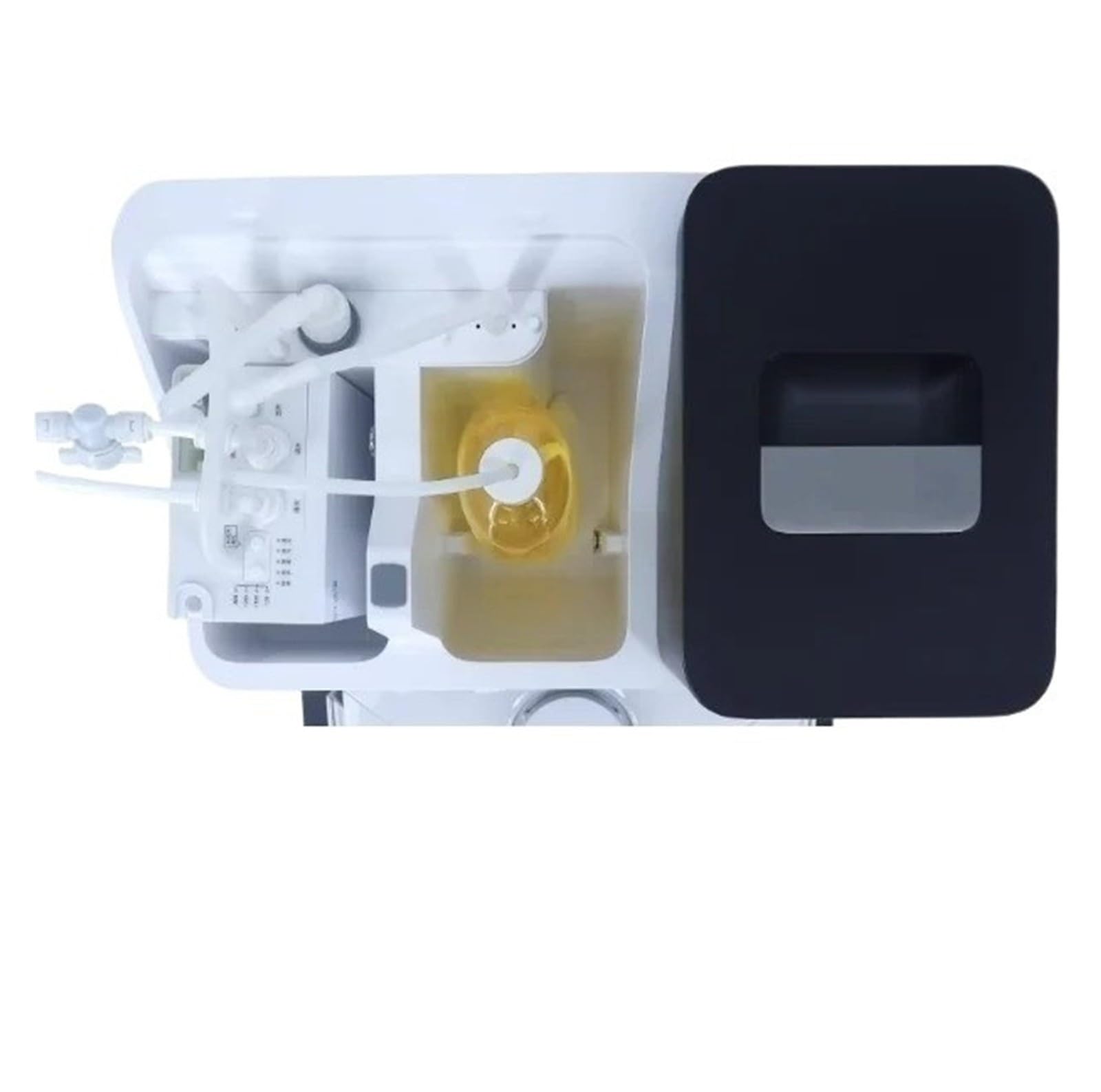 Modulo Di Cambio Automatico Dell'acqua