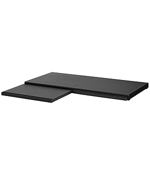 Amazon.co.jp: 山崎実業(Yamazaki) 【完成品 ストッパーのみ要