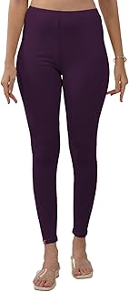 Lux Lyra Women Leggings