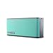 Produktbild Energy Sistem Music Box B2 Bluetooth Mint (Tragbarer Bluetooth Lautsprecher und Audioeingang, Freisprecheinrichtung mit Akku 2,0 x 6W) grüne Minze