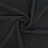 Speaker Grill Cloth, 63