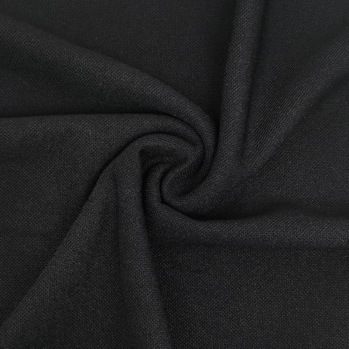 Speaker Grill Cloth, 63