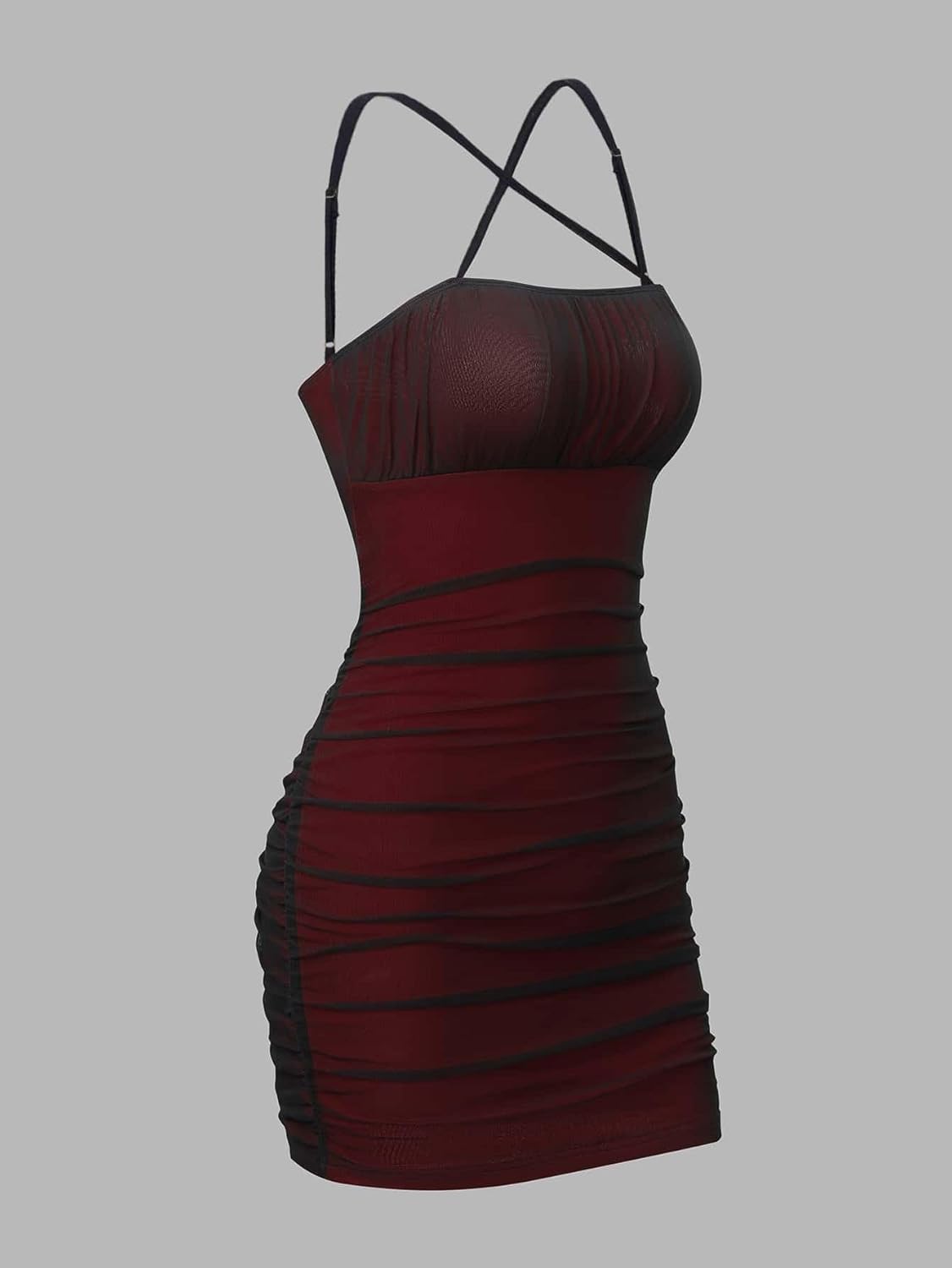 Women's 2025 Casual Cami Slip Dress Dress