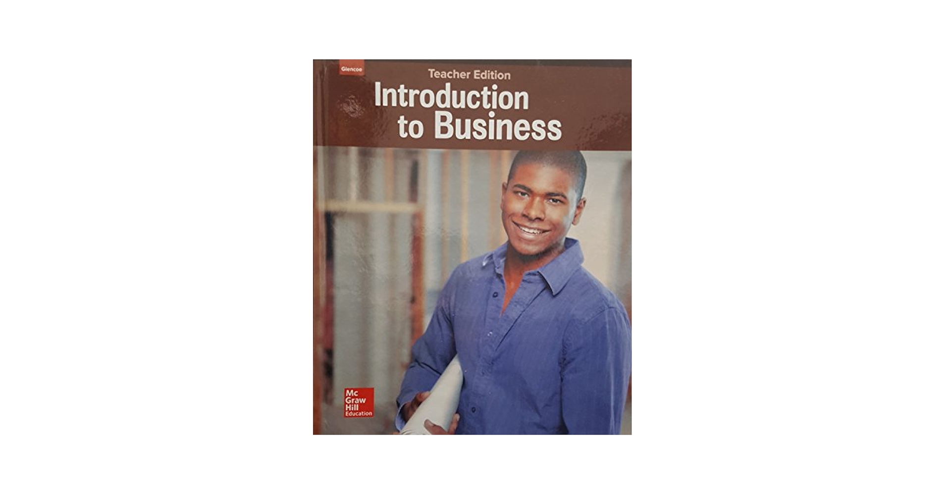 ビジネス・経済 Business Communication Mc Graw Hill ビジネス・経済 Business Communication Mc Graw Hill Business