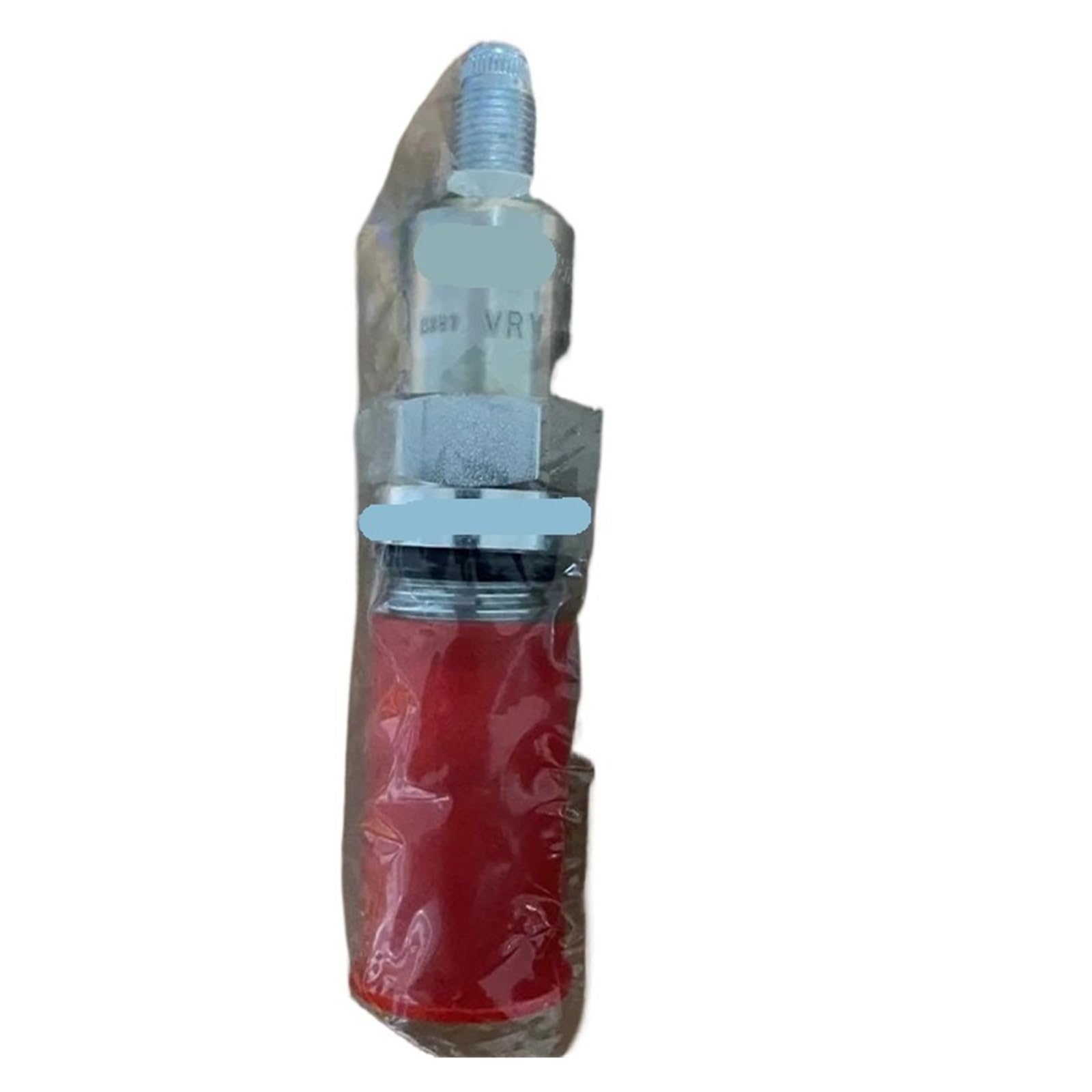 LEOTNNDQ 1pcs VRV11-12-S-0-30 Plug In Valve