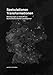 Produktbild Spekulationen Transformationen: Überlegungen zur Zukunft von Deutschlands Städten und Räumen