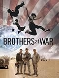 Brothers At War