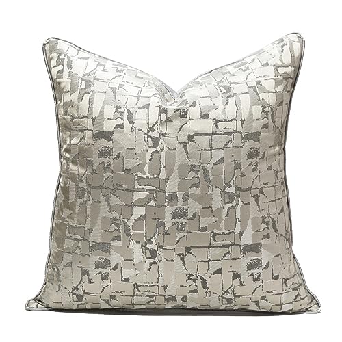 NSUQOA `FbN`Jo[WJ[h\t@Jo[NbVJo[|GXeƂ̑(45x45cm)