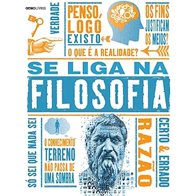 Se Liga na Filosofia
