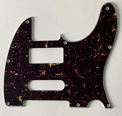 sbNK[h tBbg eLX^[ ug C\ X^C M^[ (4 vC uE ׂb)