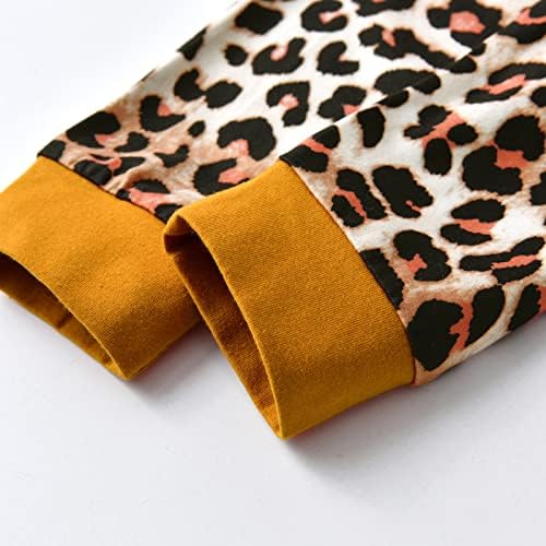 Baby Girl Clothes Toddler Fall Outfit Solid Color Long Sleeve Top + Pants + Headband 3pcs Outfit Set 7 51aaGum5VEL. AC