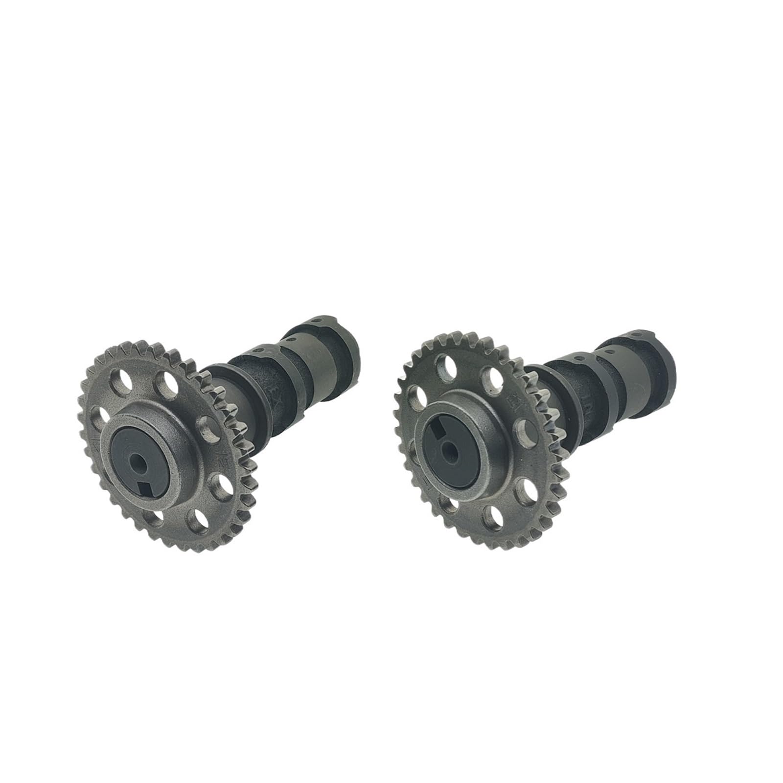 Arbre à cames 250CC pour réparer la perte de puissance moteur sur CBF250 et XR250