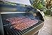 Camp Chef SmokePro DLX PG24 Pellet Grill With Grill Cover - Bundle (Full Cover)