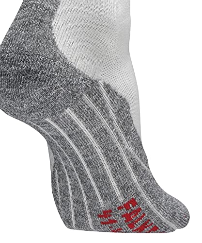 Image of FALKE Women's RU3 Comfort Running Socks, 1 Pair