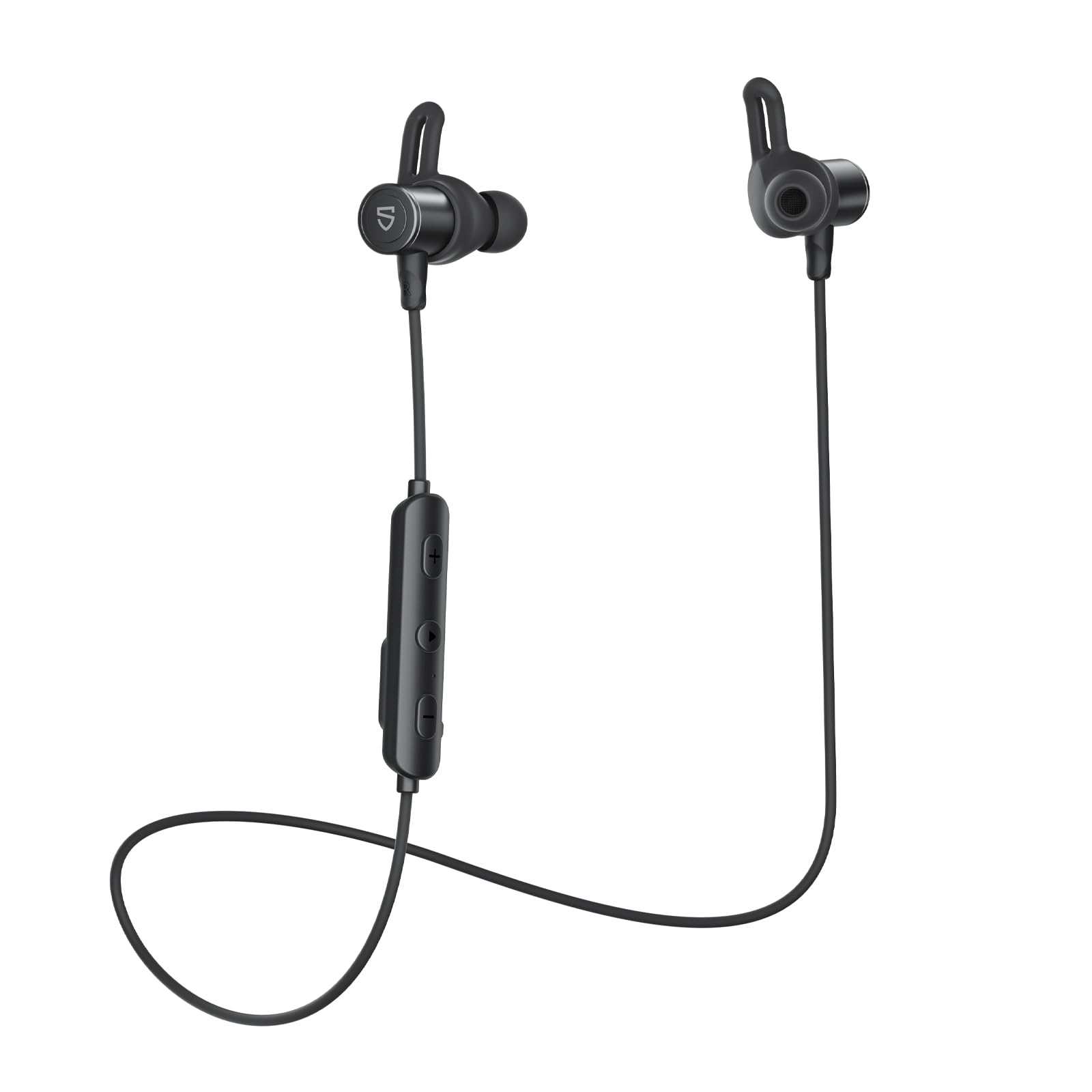 Bluetooth4.0搭載ヘッドセットワイヤレススポーツテレオサウンドS30F Bluetooth4.0搭載ヘッドセットワイヤレススポーツテレオサウンド