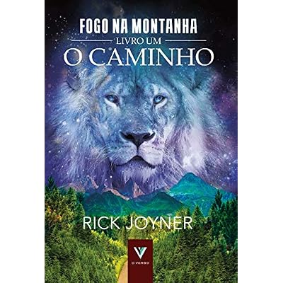 O Caminho