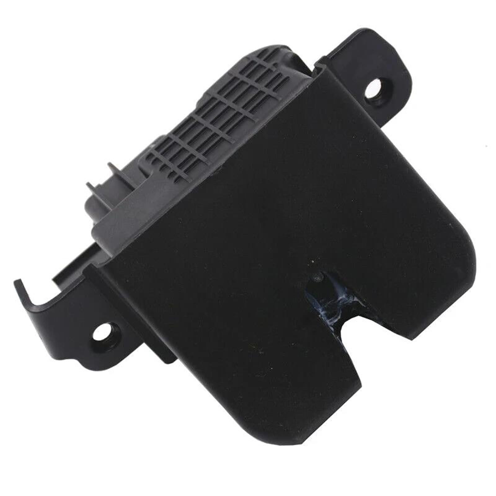 Yueyzhk One Color Car Trunk Door Lock Tailgate Lift Boot Hatch Latch Catch Actuator 81230C5000 For Kia For Sorento 2015-2018