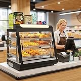 Whalefall Countertop Food...image