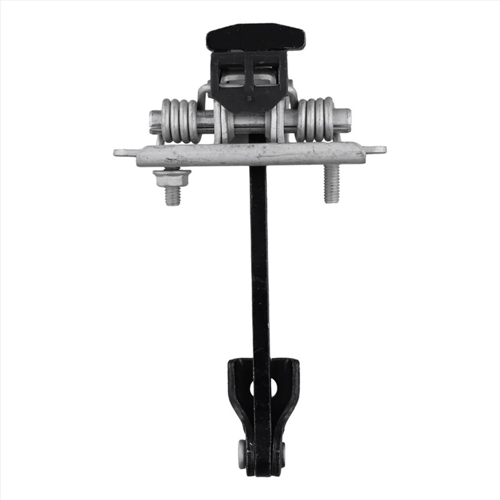 Djvhvkjt One Color For 3008 5008 2009-2016 For Citroen Ds5 Ds Front Door Hinge Stop Check Strap Limitery Door Check Stra 9181Q2 9181.Q2 Door Check Strap Hinge