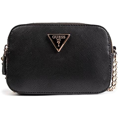 Sac à bandoulière GUESS Noelle Cover