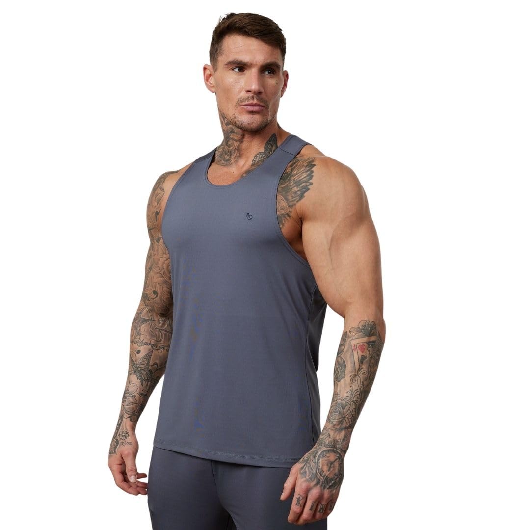 Amazon | [Vanquish Fitness] ヴァンキッシュフィットネス