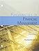 Fundamentals of Financial Management + MindTap Finance Access Card