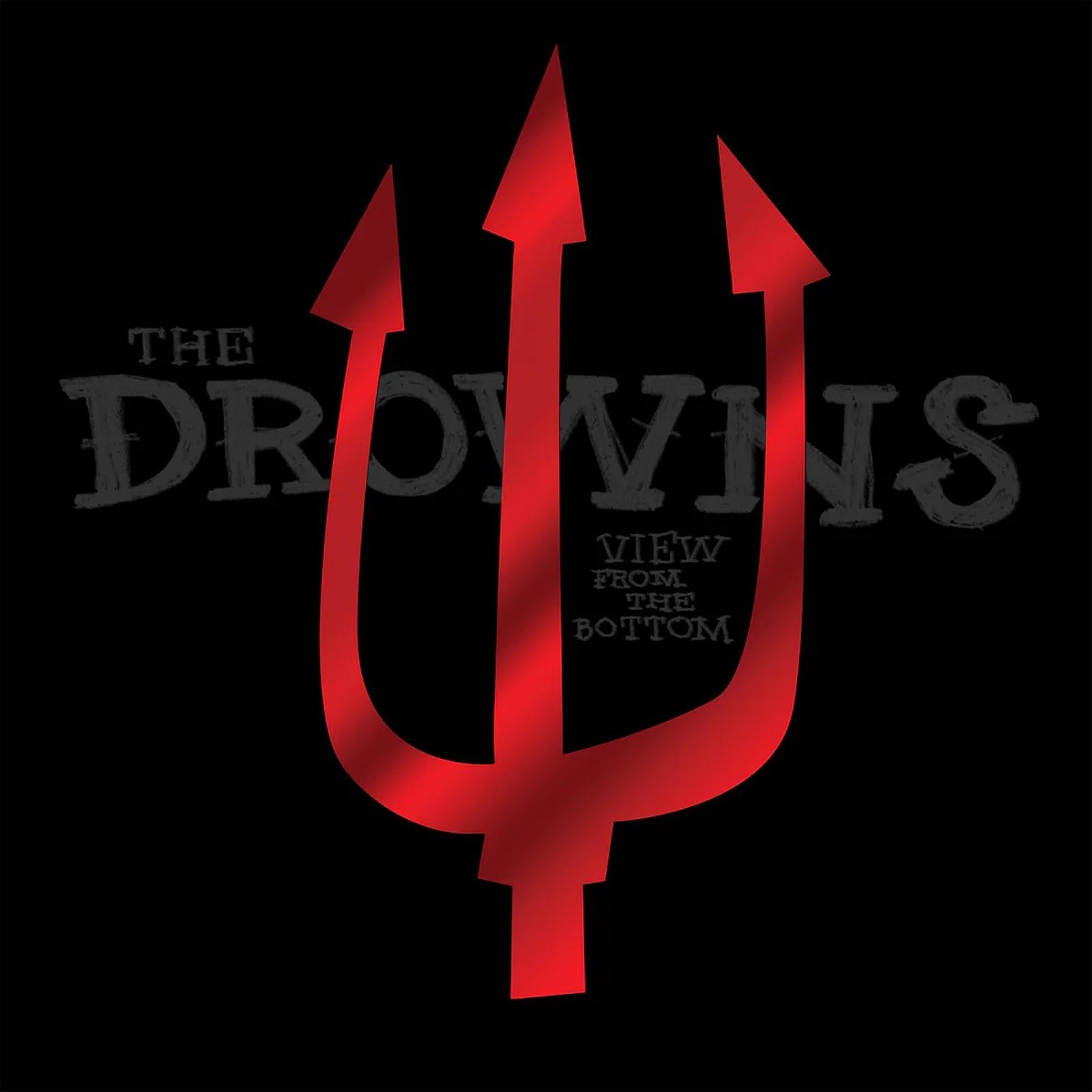 View from the Bottom (Lim.ed./Remastered) [VINYL]