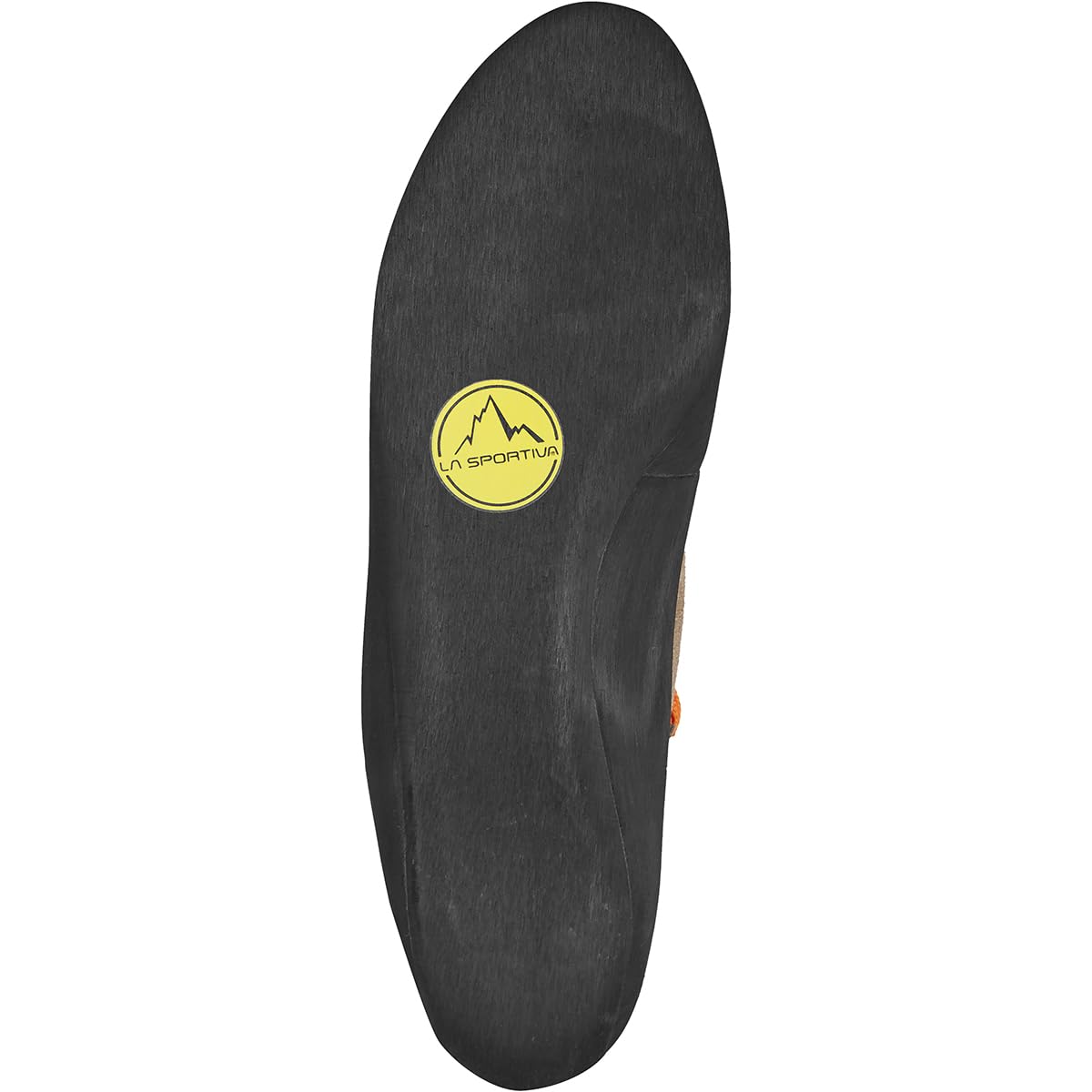 LA SPORTIVA M Mythos ECO