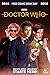 Doctor Who: Free Comic Book Day 2018 (English Edition)