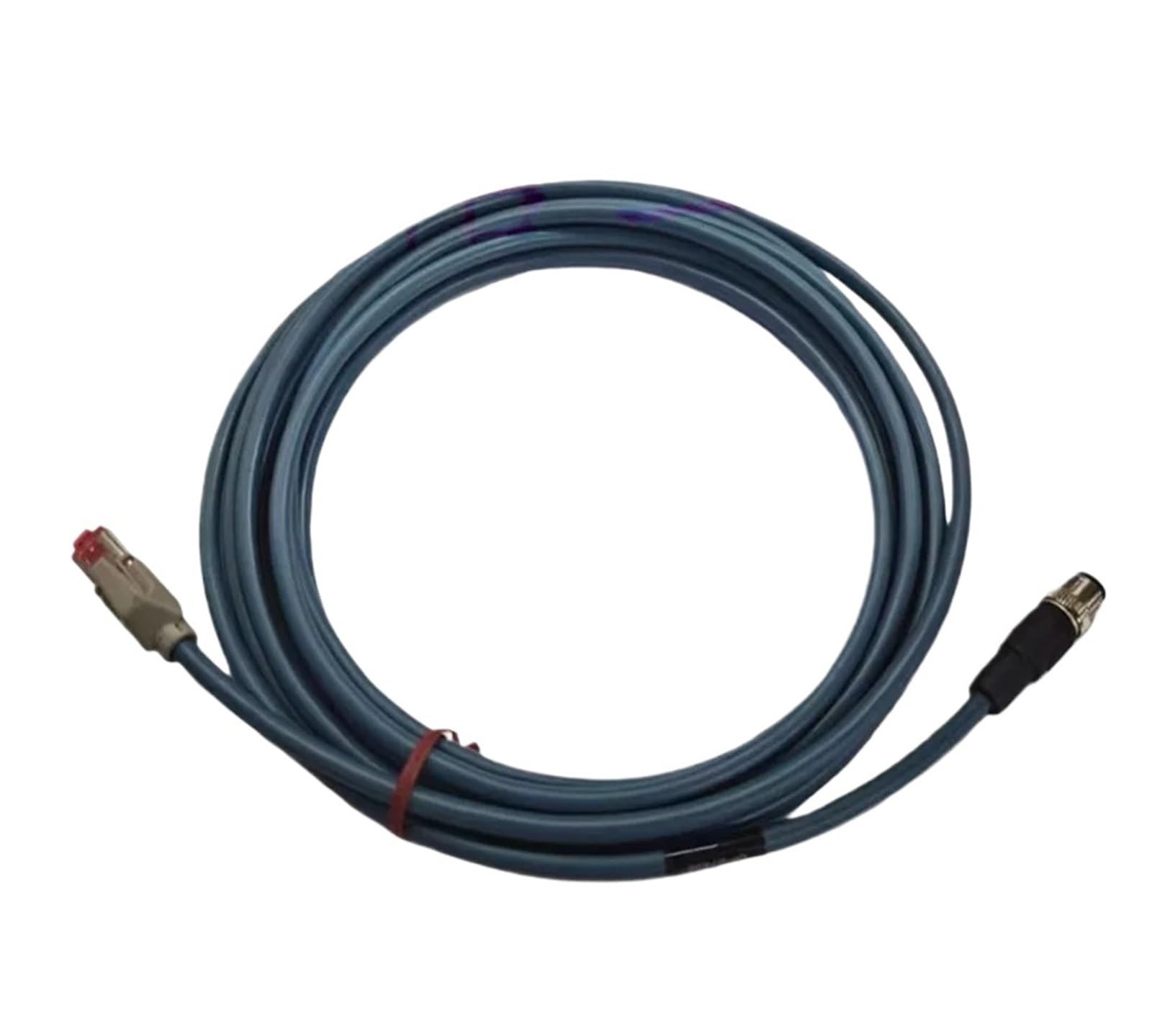 BACYDLPL OP-87458 (5m) M12 standard connection cable