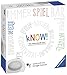 Produktbild Ravensburger 27254 Gesellschaftsspiel  Know Home Mini, Google Quizspiel ab 10 Jahren