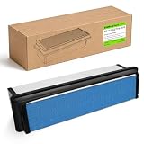 Try-H 03-42776-010 Engine Air Filter 91559 TR504-EF 0342776010 997879