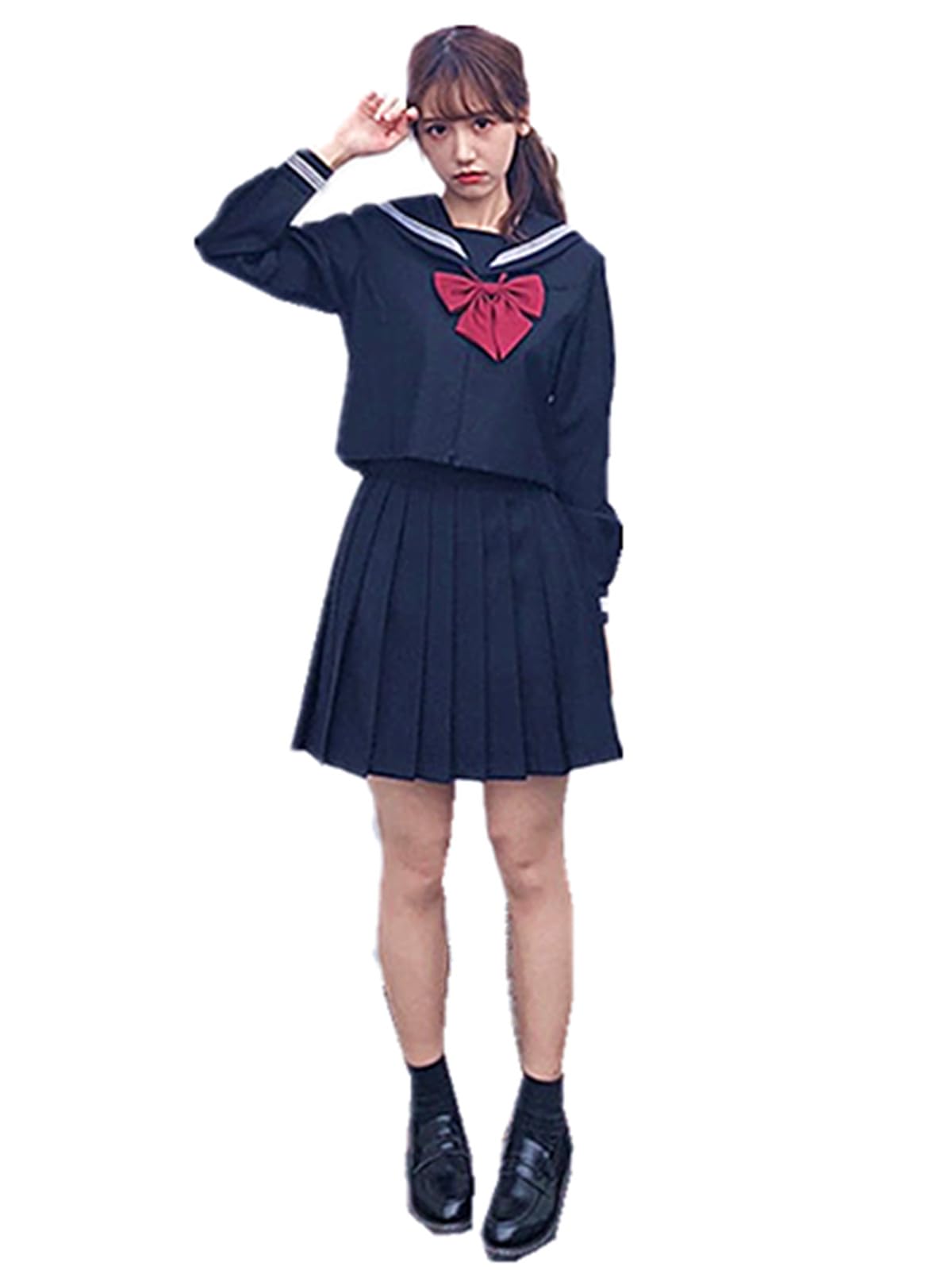 jk様　M size 51aaJaswBML.jpg