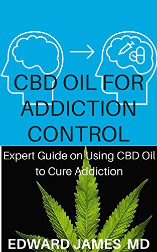 Is CBD Oil Addictive? Get The Truth About CBD Addiction - Best CBD Finder