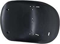 Vista 4 de Asiento para Drift Trike Racing Go Kart Buggy