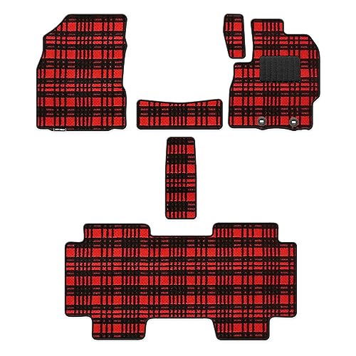 Hotfield g^ ݊i V^ VG^ 5l 10n 15n 2025N8`Ή tA}bg nCubh }hXbh