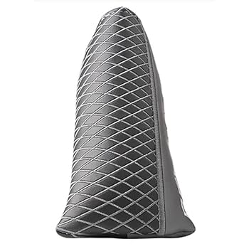 【極希少・名器】ベティナルディ BB1 MS 初期フラッグシップモデル BB1 | BETTINARDI GOLF