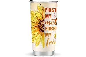 Taylor Swift Tumbler: Perfect Gift for Music-Adoring Women