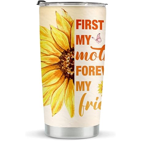 Taylor Swift Tumbler: Perfect Gift for Music-Adoring Women