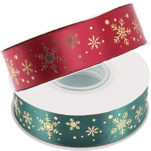 Beatifufu 2[ NX}Xp ϖՐ{  p v[gbsOp ??? z[fR[VΉ