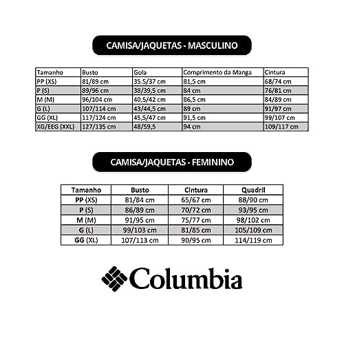 Columbia Men's EvaPOURation Rain Jacket, Waterproof and Breathable- - Thumbnail 5