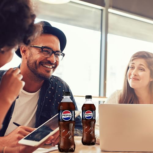 Tostadoras Y Sandwicheras, Grocery coca cola 600 Marca Pepsi Black (3)