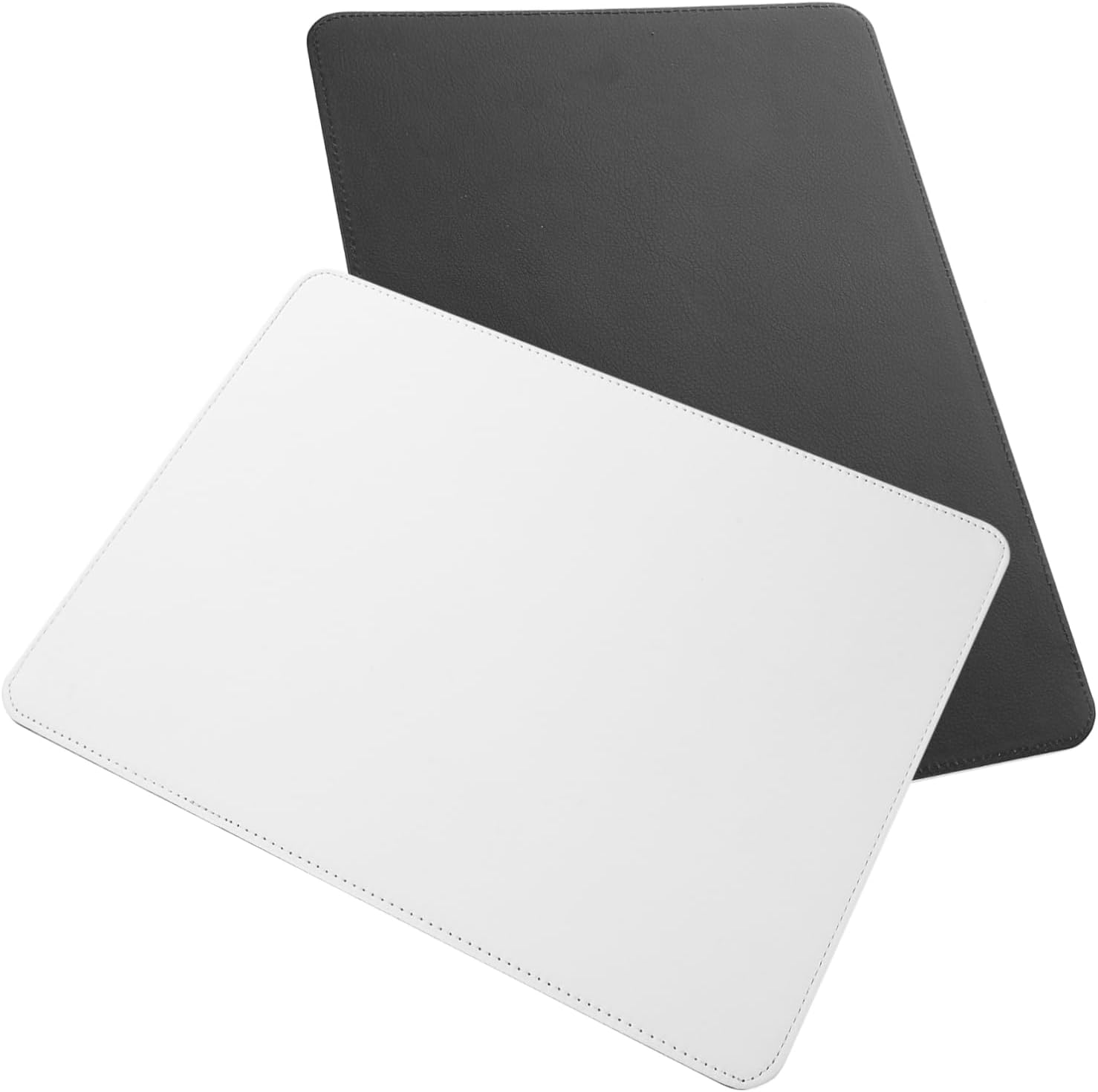 TEHAUX Mousepad Sublimation Computer Mouse Pad Sublimation