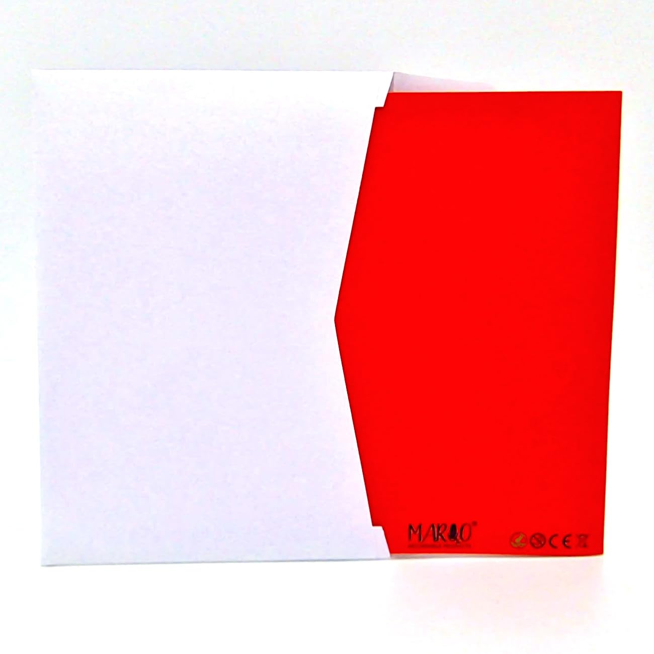 Cats Best Carte Anniversaire Papa 'Best Cat Dad Ever' De La Part Du Chat - 145x145mm Humour Félin Carte Humoristique