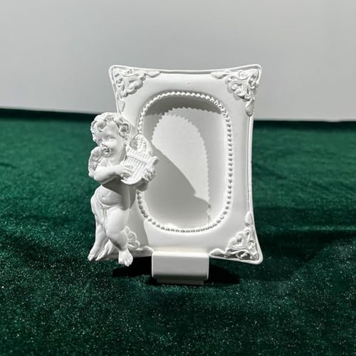 ANZT[X^h WG[X^h COz_[ lbNX[ [ w lbNX CO ANZT[WI ANZT[[ ANZT[P[X  F ΍p Be 