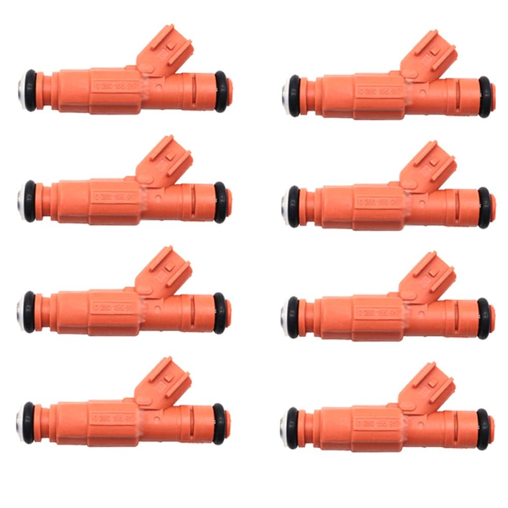 もた 新品 土佐打刃物》剣鉈別注品・白鋼ダマスカス（220mm）両刃剣鉈・